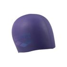 009386-201-ARENA SHINE CAP-004.9634e422